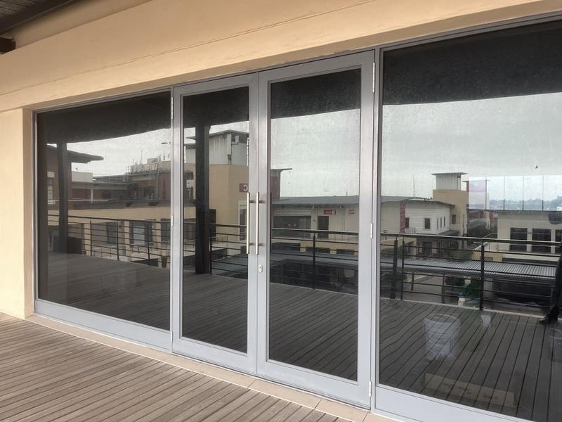 Commercial Property for Sale in Milnerton Central Western Cape